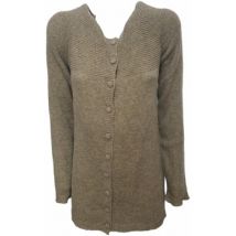 Gilet Everhonest 092504