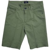 Short Armata Di Mare BE225AP21