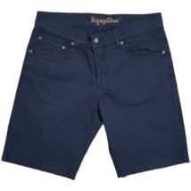 Short Refrigiwear MADISON