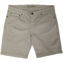 Short Refrigiwear MADISON