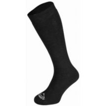 Collants & bas Mckinley 09285S
