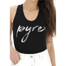 Debardeur Pyrex 42019