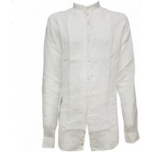 Chemise Armata Di Mare MU352ML10