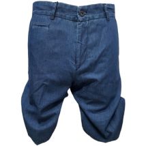 Short Armata Di Mare BE230D1AP21