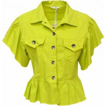 Chemise Susymix NONB316U