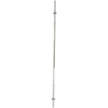 Accessoire sport Get Fit GF139