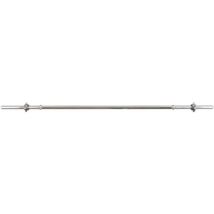 Accessoire sport Get Fit GF137