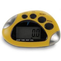 Accessoire sport Schiavi 2033