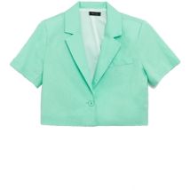 Veste The Lulu' TLL3605