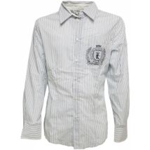 Chemise Datch 70W6416