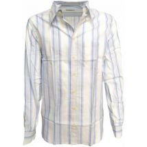 Chemise Belfe 03520