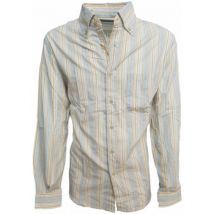 Chemise Belfe 02137