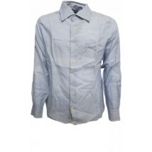Chemise Belfe 04699