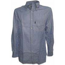 Chemise Belfe 02631