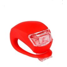 Accessoire sport Atala FR672B10PP