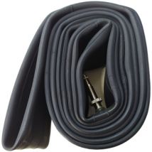 Accessoire sport Byte 2812601198