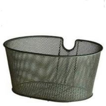 Accessoire sport Atala 1225000760