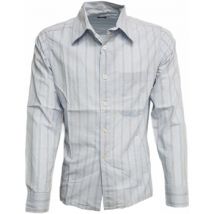 Chemise Playlife 5Q67LG74C