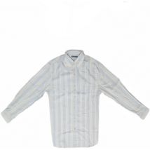 Chemise Belfe 004702