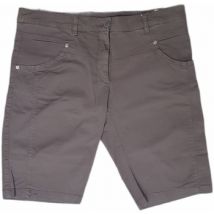 Short Astrolabio DP7L