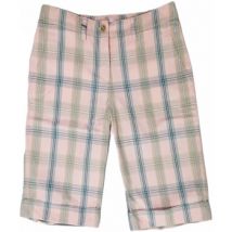 Short Conte Of Florence 057053