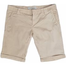 Short Datch G8W3406