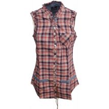 Chemise Playlife 5AYF5QP6C