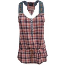 Chemise Playlife 5AYF5T