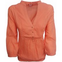 Chemise Playlife 5CLZQ27C