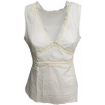 Chemise Playlife 5JO15Q46C