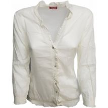 Chemise Playlife 5DH05QN7C