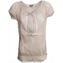 Chemise Playlife 5AYJ5QN8C