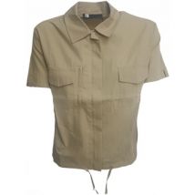 Chemise Belfe L11932