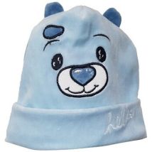 Chapeau enfant Jail Jam BA0056
