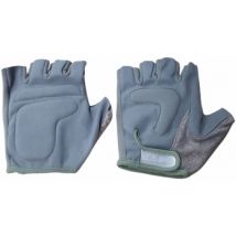 Gants Schiavi 723