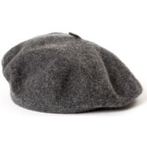 Chapeau Jail Jam CP0764