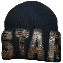 Chapeau Jail Jam CP2887