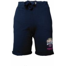 Short Leone LW1040