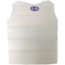 Accessoire sport Ko 950