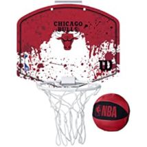 Accessoire sport Wilson WTB1302CH