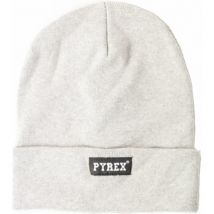 Chapeau Pyrex 28451