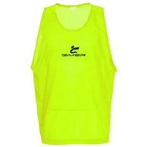 Accessoire sport Gimer 7/155