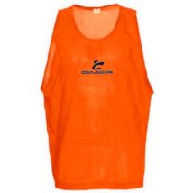 Accessoire sport Gimer 7/155