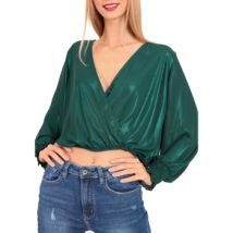 Chemise Susymix KA485