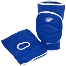 Accessoire sport Effea 6644