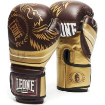 Gants Leone GN202