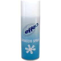 Accessoire sport Effea 630