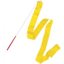 Accessoire sport Effea 8220
