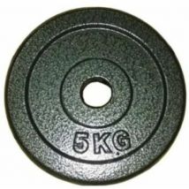 Accessoire sport Carnielli PL23-5