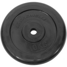 Accessoire sport Carnielli PL23-10